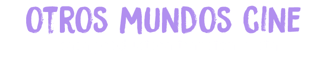 Otrosmundoscine